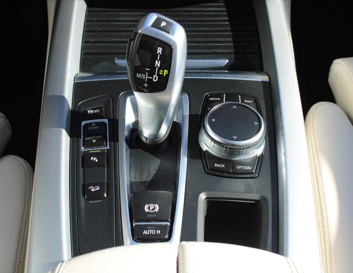 BMW X5 19