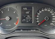 Volkswagen Polo 13
