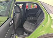 KIA XCeed 11