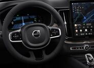 Volvo XC60 11