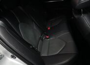 Toyota Camry 12