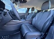 Peugeot 308 8