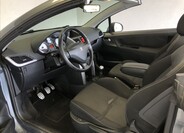 Peugeot 207 17