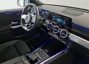 Mercedes-Benz GLB 18