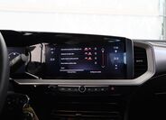 Opel Mokka 23