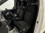 Peugeot Expert 21