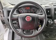 Fiat Ducato 12