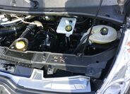 Renault Master 24