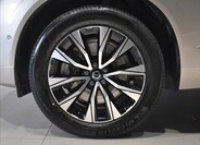 Volvo XC60 7