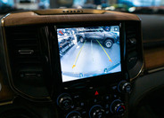 Dodge RAM 26