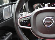 Volvo XC60 12