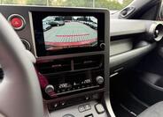 Toyota GR Yaris 21
