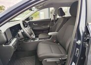 Hyundai Kona 14