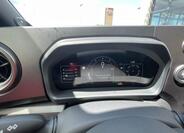 Toyota GR Yaris 15
