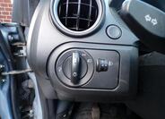 Ford Fiesta 11