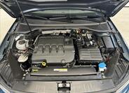 Volkswagen Passat 34