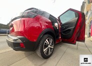 Peugeot 3008 19