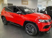 Jeep Compass 3