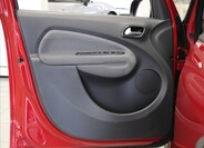 Citroën C3 Picasso 13