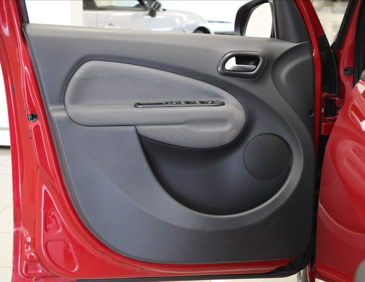Citroën C3 Picasso 13