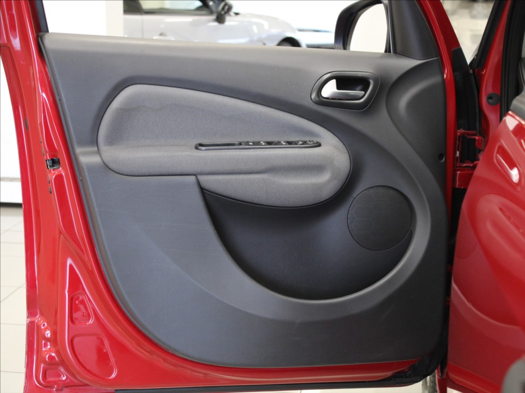 Citroën C3 Picasso