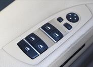 BMW Řada 7 24