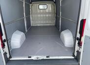 Fiat Ducato 7