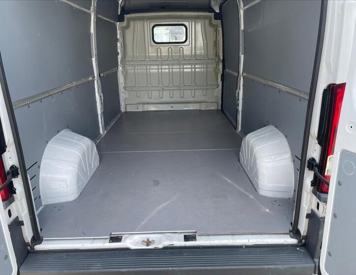 Fiat Ducato 7