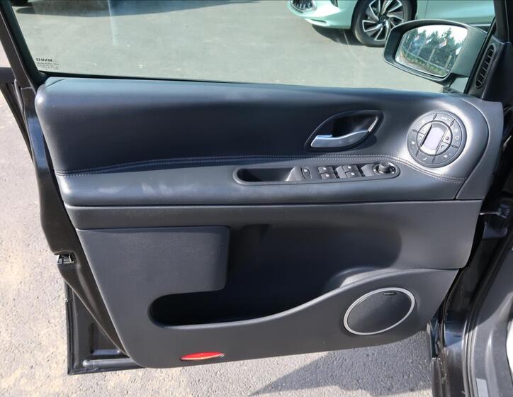 Renault Espace 27