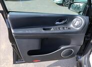 Renault Espace 27