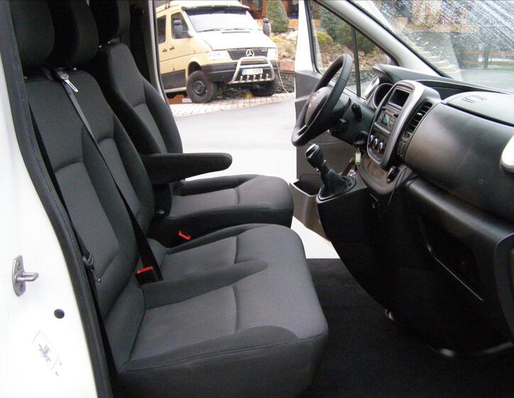 Fiat Talento 22