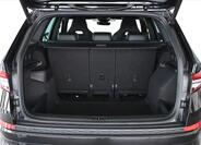 Škoda Kodiaq 6