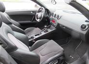 Audi TT 27