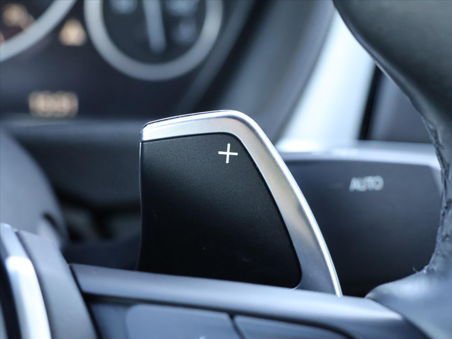 BMW Řada 3