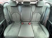 Seat Leon 7
