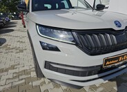 Škoda Kodiaq 48