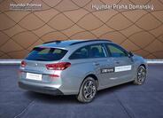 Hyundai i30 6