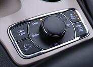 Jeep Grand Cherokee 33