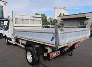 Ford Transit 7