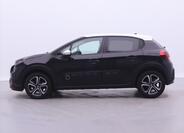 Citroën C3 4