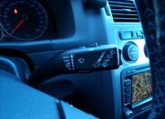 Volkswagen Touran 12