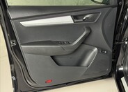 Škoda Karoq 23