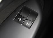 Volkswagen Caddy 16