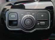 Mercedes-Benz Třídy A 11