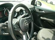 Opel Adam 9