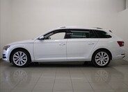 Škoda Superb 5