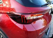 Opel Grandland X 43