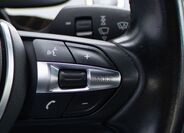 BMW Řada 5 16