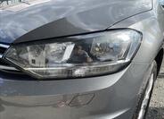 Volkswagen Touran 45