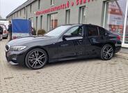 BMW Řada 3 6